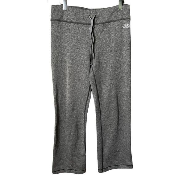 The North Face Womens Sweat Pants Medium - Picture 1 of 5